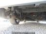 Used 2005 AT toyota regiusace-van TRH200V Image[46]