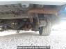 Used 2005 AT toyota regiusace-van TRH200V Image[47]