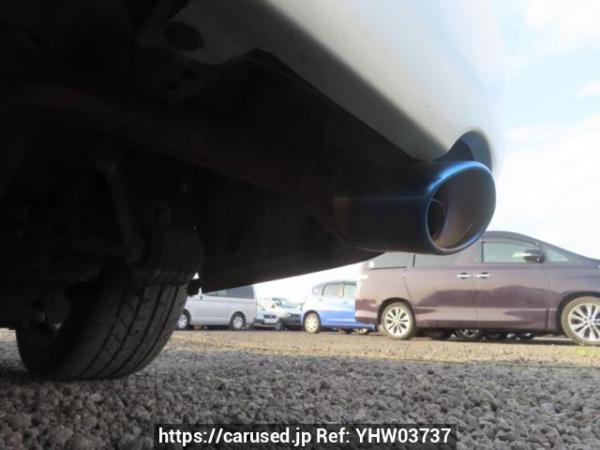 Used 2005 AT toyota regiusace-van TRH200V Image[48]