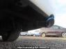 Used 2005 AT toyota regiusace-van TRH200V Image[48]