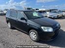 Toyota Succeed Van NCP160V