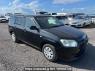 Used 2017 AT toyota succeed-van NCP160V Image[0]