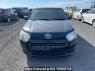 Used 2017 AT toyota succeed-van NCP160V Image[1]
