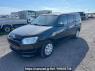 Used 2017 AT toyota succeed-van NCP160V Image[2]