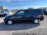 Used 2017 AT toyota succeed-van NCP160V Image[3]