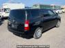 Used 2017 AT toyota succeed-van NCP160V Image[4]