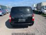 Used 2017 AT toyota succeed-van NCP160V Image[5]