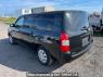 Used 2017 AT toyota succeed-van NCP160V Image[6]