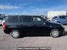 Used 2017 AT toyota succeed-van NCP160V Image[7]