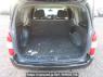 Used 2017 AT toyota succeed-van NCP160V Image[8]