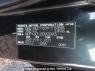 Used 2017 AT toyota succeed-van NCP160V Image[10]