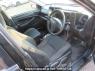 Used 2017 AT toyota succeed-van NCP160V Image[11]