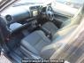 Used 2017 AT toyota succeed-van NCP160V Image[12]