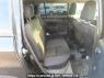 Used 2017 AT toyota succeed-van NCP160V Image[13]