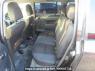 Used 2017 AT toyota succeed-van NCP160V Image[14]