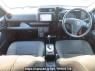 Used 2017 AT toyota succeed-van NCP160V Image[15]
