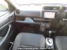 Used 2017 AT toyota succeed-van NCP160V Image[16]