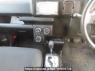 Used 2017 AT toyota succeed-van NCP160V Image[17]