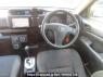 Used 2017 AT toyota succeed-van NCP160V Image[18]