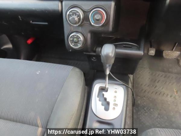 Used 2017 AT toyota succeed-van NCP160V Image[20]