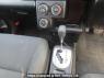 Used 2017 AT toyota succeed-van NCP160V Image[20]