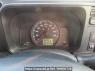 Used 2017 AT toyota succeed-van NCP160V Image[21]