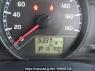 Used 2017 AT toyota succeed-van NCP160V Image[22]