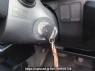 Used 2017 AT toyota succeed-van NCP160V Image[23]