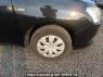 Used 2017 AT toyota succeed-van NCP160V Image[27]