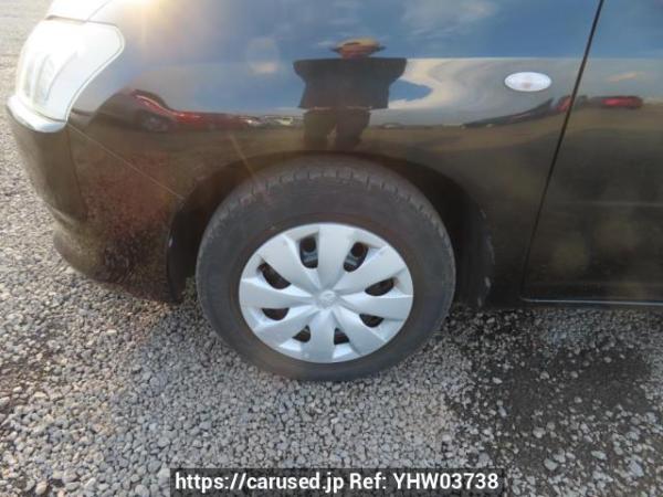 Used 2017 AT toyota succeed-van NCP160V Image[28]