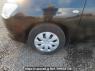 Used 2017 AT toyota succeed-van NCP160V Image[28]