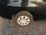 Used 2017 AT toyota succeed-van NCP160V Image[29]