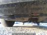 Used 2017 AT toyota succeed-van NCP160V Image[31]