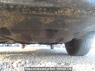 Used 2017 AT toyota succeed-van NCP160V Image[32]