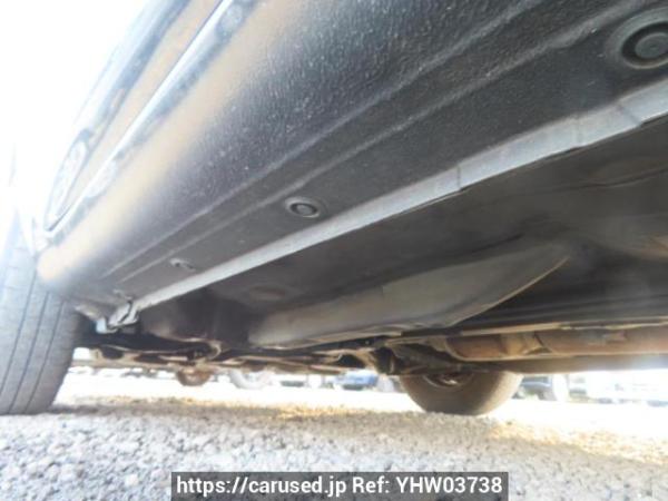 Used 2017 AT toyota succeed-van NCP160V Image[33]