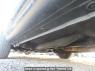 Used 2017 AT toyota succeed-van NCP160V Image[33]