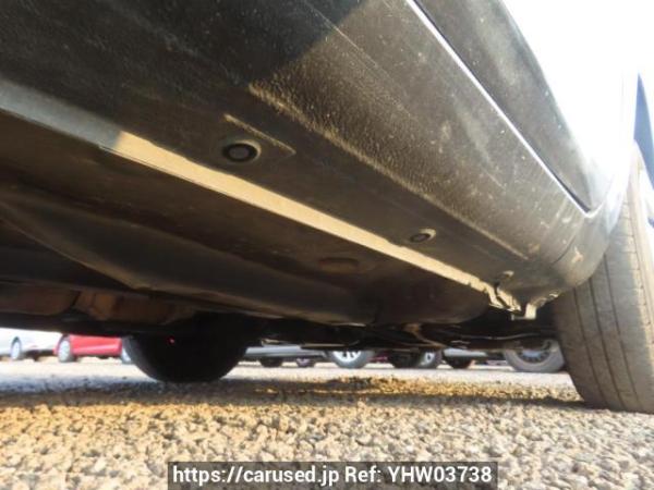 Used 2017 AT toyota succeed-van NCP160V Image[34]