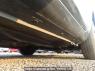 Used 2017 AT toyota succeed-van NCP160V Image[34]