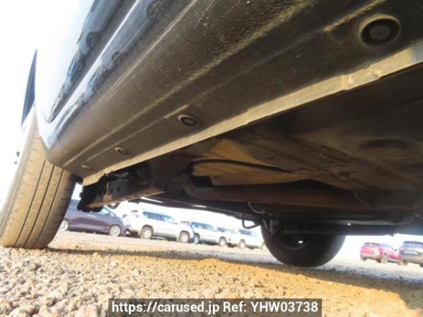 Used 2017 AT toyota succeed-van NCP160V Image[35]
