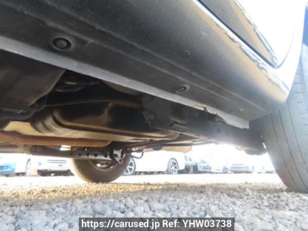 Used 2017 AT toyota succeed-van NCP160V Image[36]