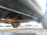 Used 2017 AT toyota succeed-van NCP160V Image[36]