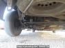 Used 2017 AT toyota succeed-van NCP160V Image[37]