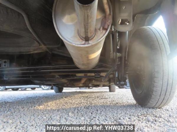 Used 2017 AT toyota succeed-van NCP160V Image[38]