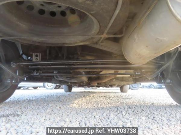 Used 2017 AT toyota succeed-van NCP160V Image[39]
