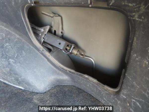 Used 2017 AT toyota succeed-van NCP160V Image[40]