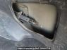 Used 2017 AT toyota succeed-van NCP160V Image[40]