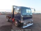 Hino RANGER FC2JCBD