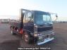 Used 1998 MT hino ranger FC2JCBD Image[0]