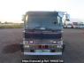 Used 1998 MT hino ranger FC2JCBD Image[1]