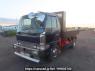 Used 1998 MT hino ranger FC2JCBD Image[2]
